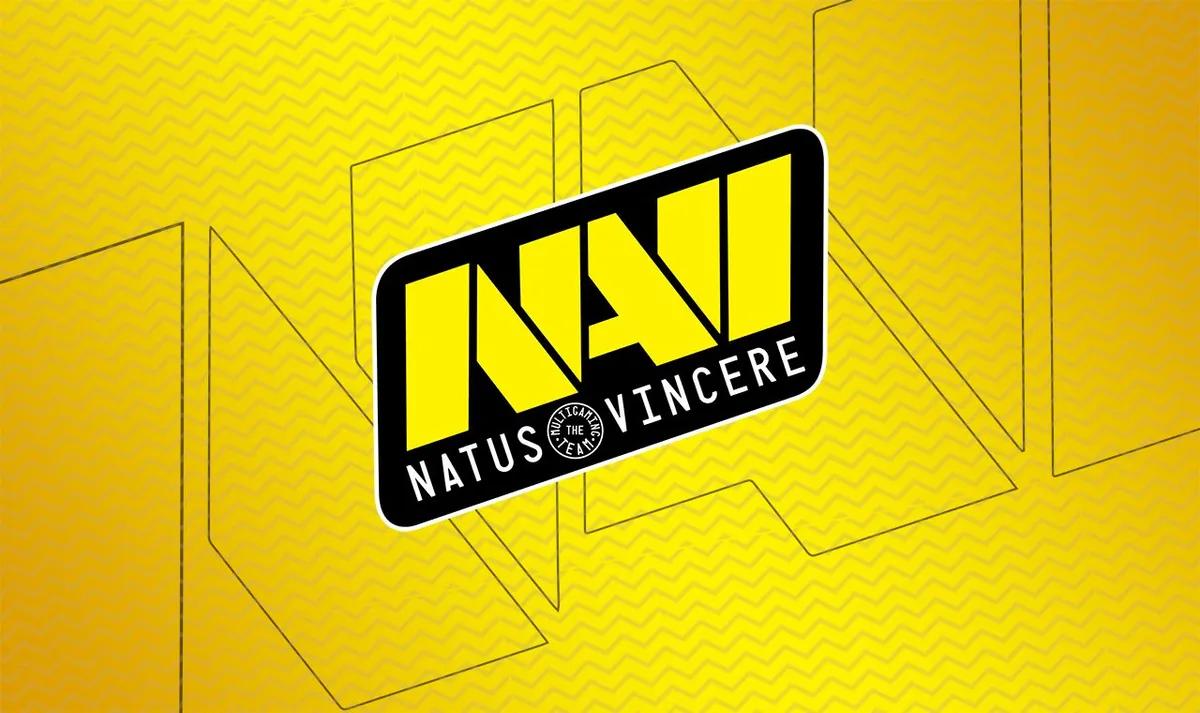 NaVi está a considerar a hipótese de colocar jL e iM no banco - makazze é um possível substituto