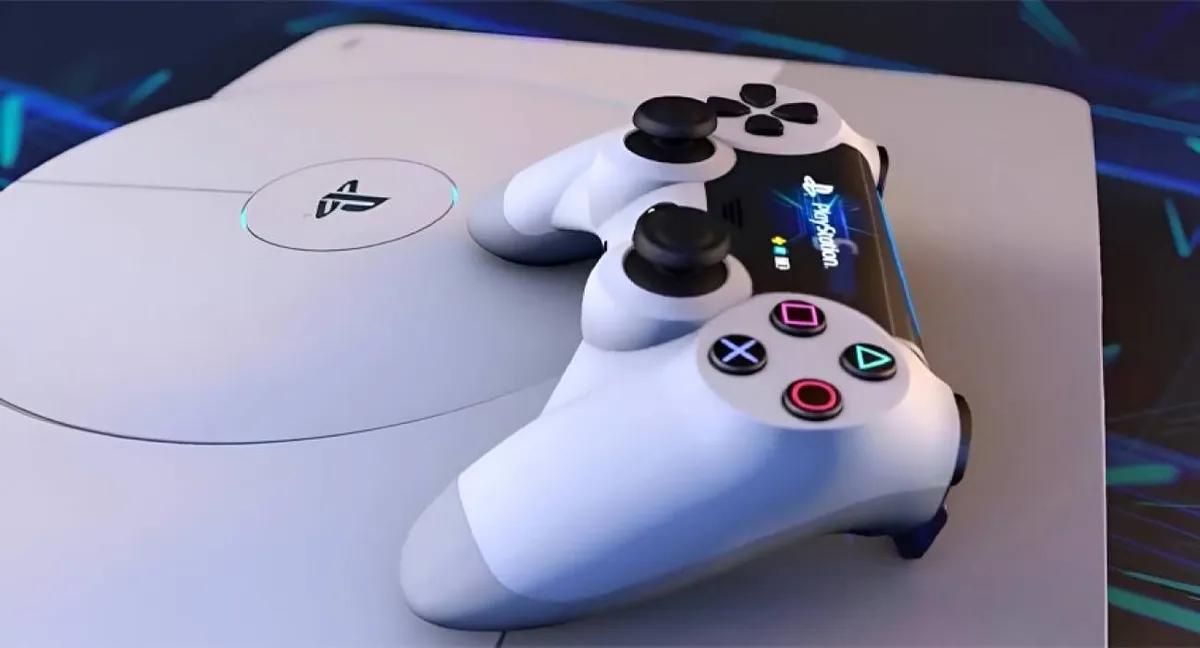 Sony confirma que a PlayStation 6 está a ser desenvolvida - lançamento previsto para 2028