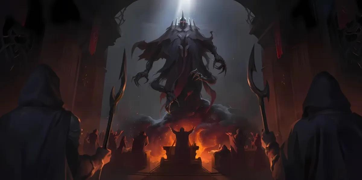 Riot Games abraça patrocínios de jogos de azar para Valorant e LoL em meio a dificuldades financeiras de esportes