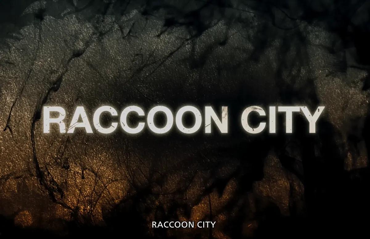 Resident Evil Requiem traz de volta Raccoon City e a Umbrella após mais de uma década