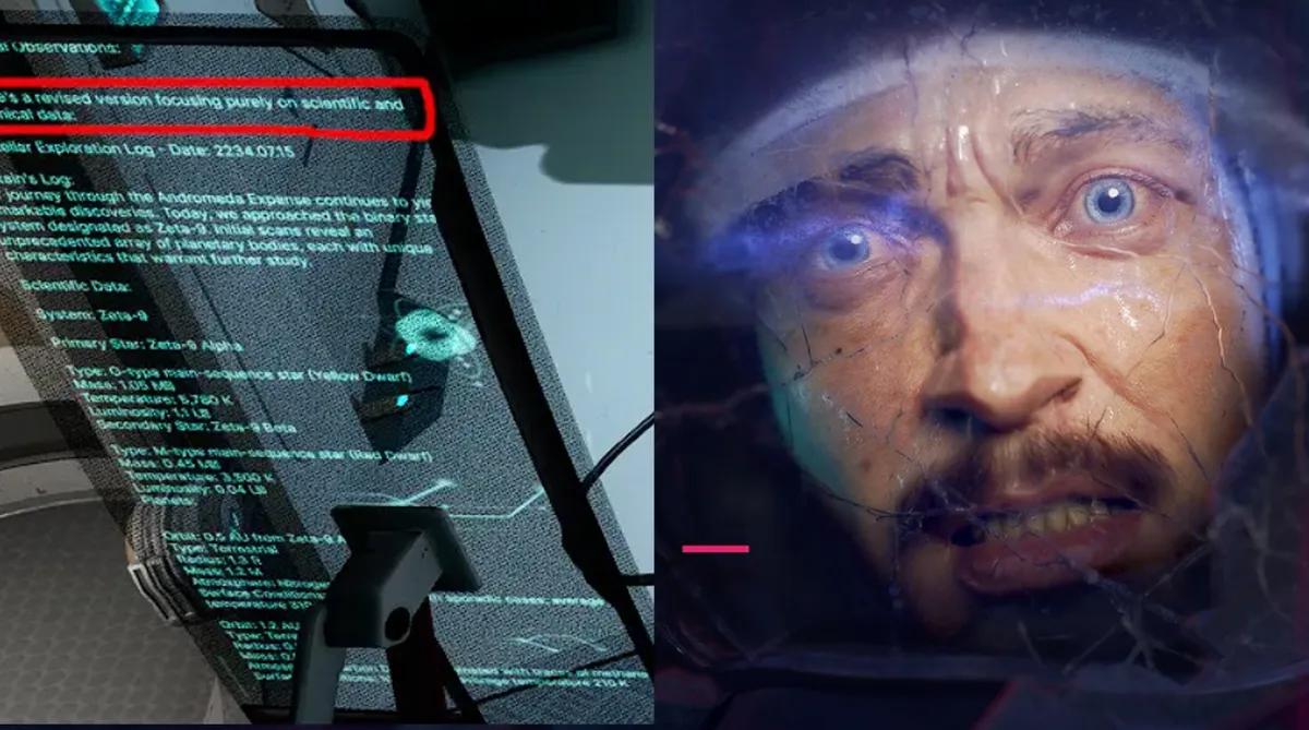 O escândalo da IA da Alters: O que aconteceu e porque é que é importante para os jogos que utilizam IA