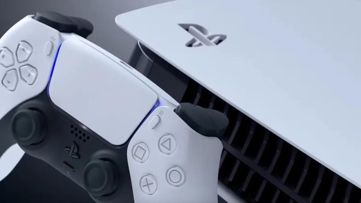Sony aumenta discretamente os preços dos jogos de PS4 e PS5 no Brasil e na Turquia, gerando reações negativas