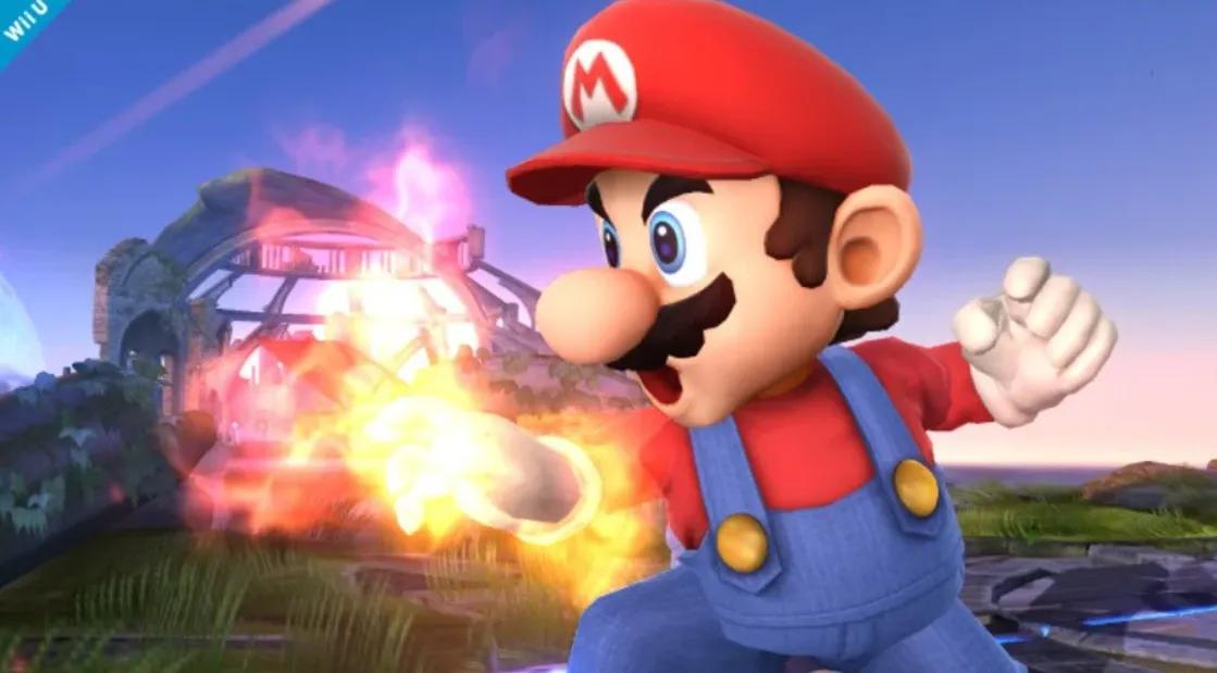Proibição de nome de usuário da Nintendo: “Twink Link” bloqueia permanentemente o jogador do Switch 2
