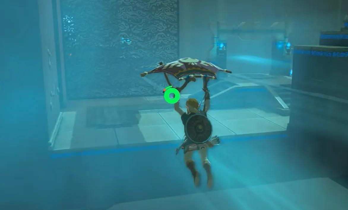 Breath of the Wild é o melhor jogo de 2025 da Metacritic — de novo