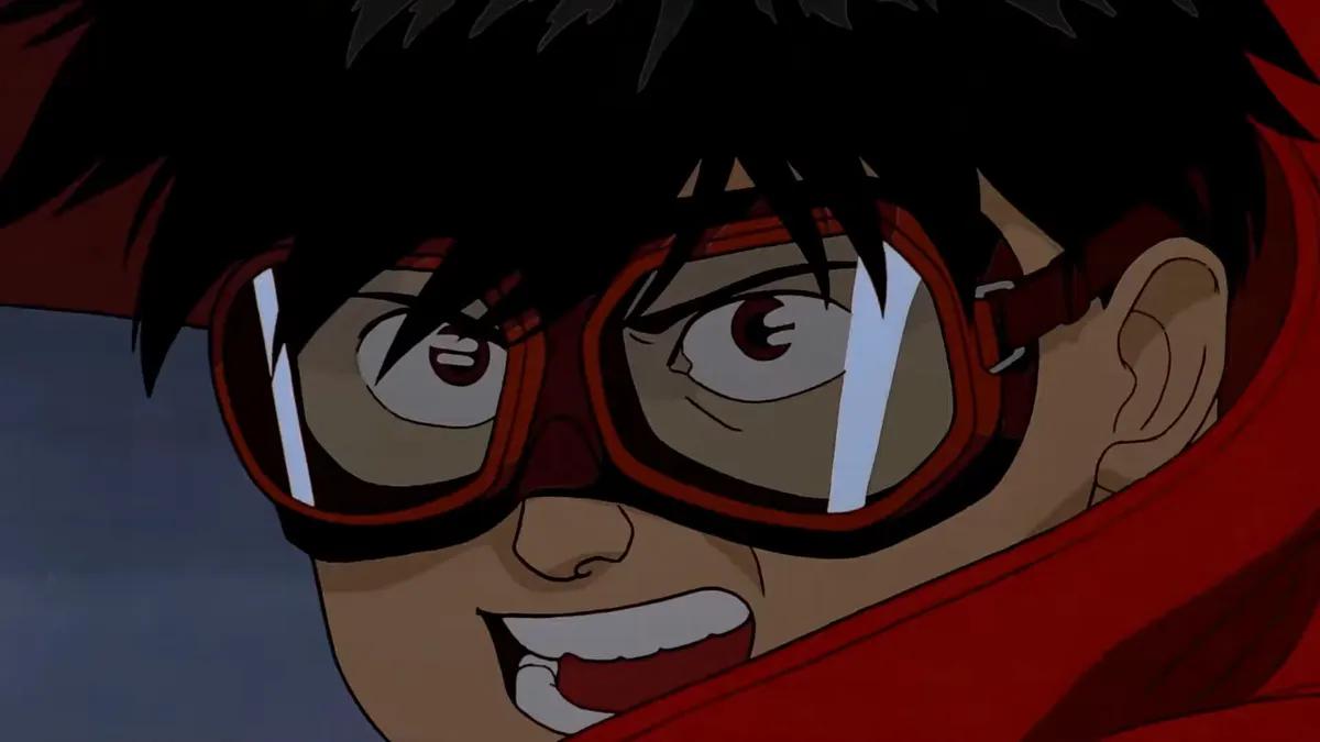 Direitos de live-action de Akira retornam à Kodansha após saída da Warner Bros.