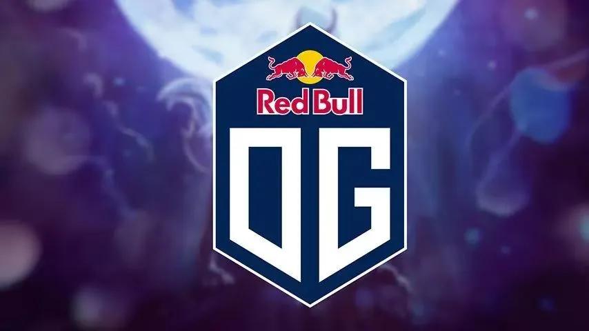 OG encerra seu elenco sul-americano de Dota 2 e planeja reconstruí-lo