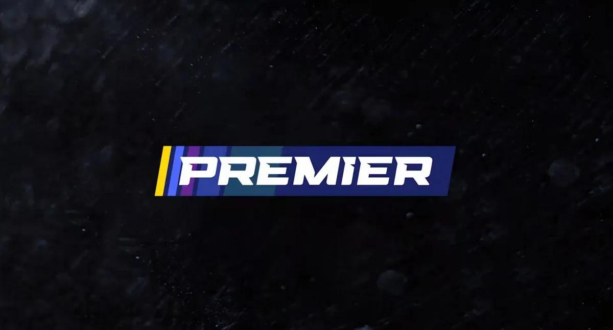 A segunda temporada do CS2 Premier terminará em 14 de julho