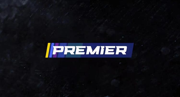 A segunda temporada do CS2 Premier terminará em 14 de julho