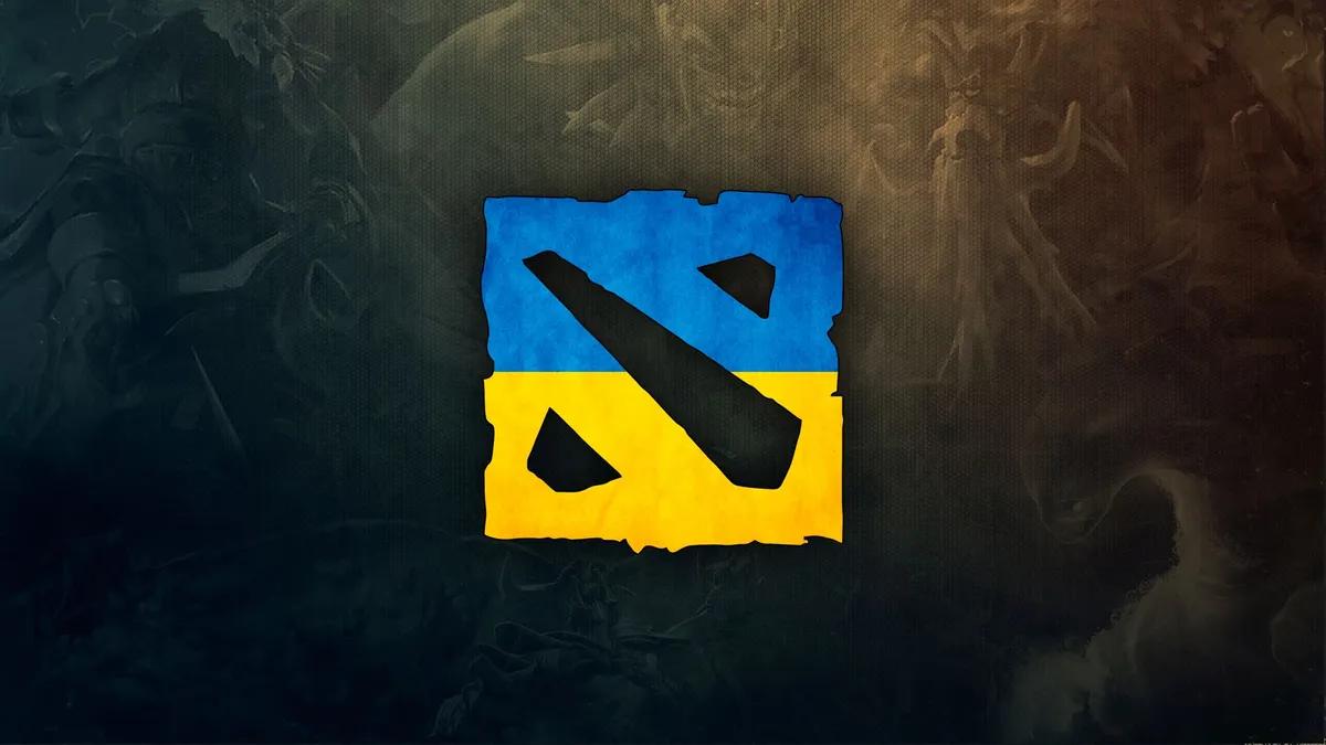 Esports em tempo de guerra: uma conversa franca com o fundador da Team Hryvnia