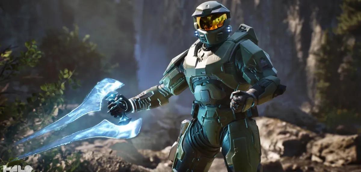 Os estúdios Halo terão sido afectados por despedimentos da Microsoft devido à mudança para o desenvolvimento baseado em contratos
