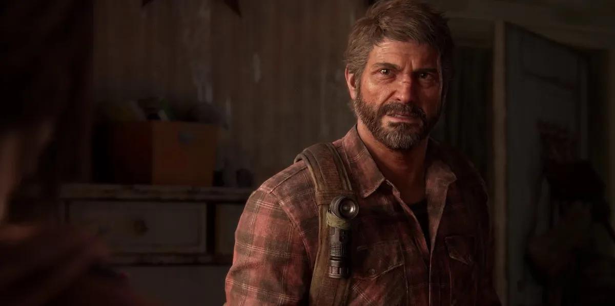 The Last of Us Part 1 no PC recebe a atualização 1.1.5 focada no desempenho
