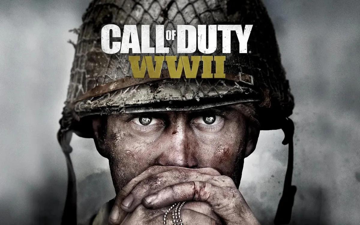 Activision desactiva as funcionalidades online de Call of Duty: WWII no PC devido a vulnerabilidades perigosas