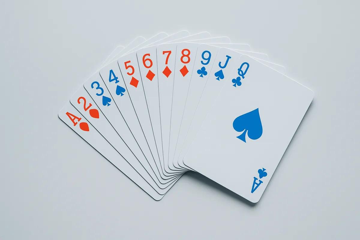 Casinos online: como os eSports estão a influenciar o crescimento do jogo