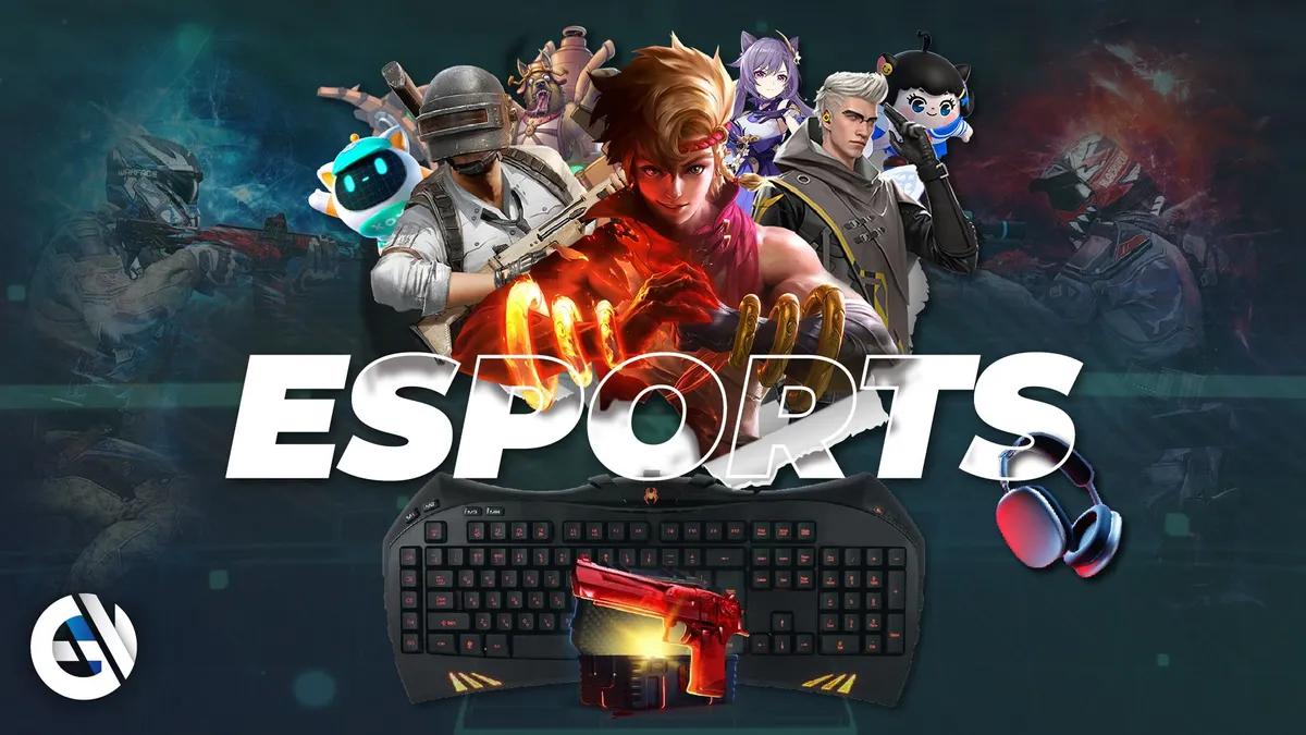 Inovações da API: Programadores que integram probabilidades de eSports online para ferramentas de fãs em tempo real