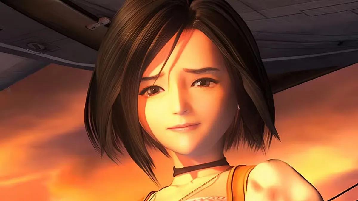 O remake de Final Fantasy IX está alegadamente em risco, de acordo com um informador