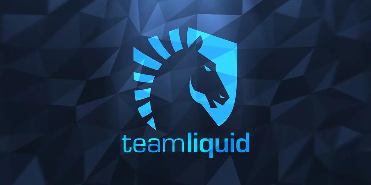 Team Liquid nomeia Viktor "flashie" Tamás Bea como novo treinador principal da CS2