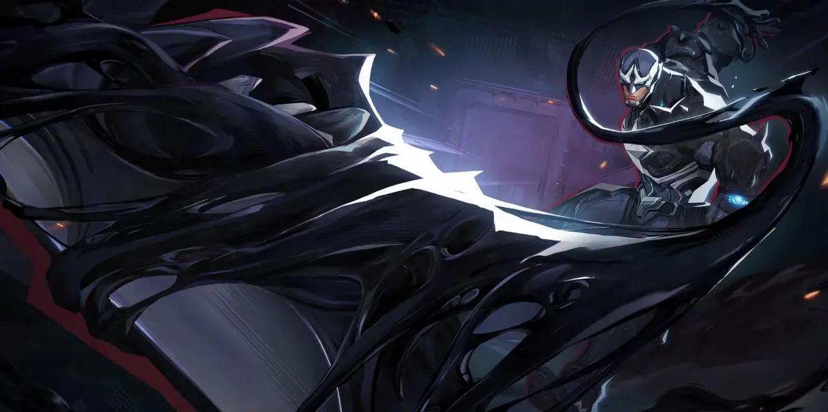 Marvel Rivals reformula o sistema de missões antes do lançamento da terceira temporada