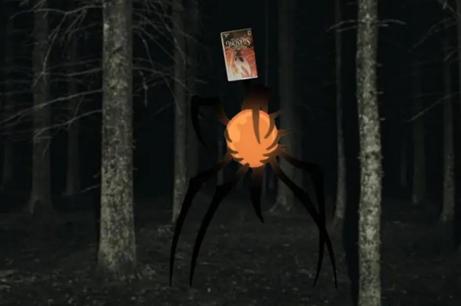 Meme de terror de Silksong toma conta do Subreddit de fãs