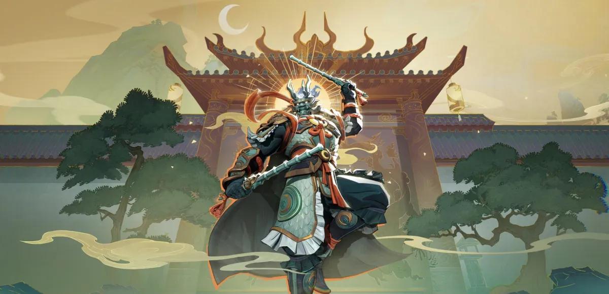 Marvel Rivals oferece skins Premium grátis aos estudantes - mas há um senão
