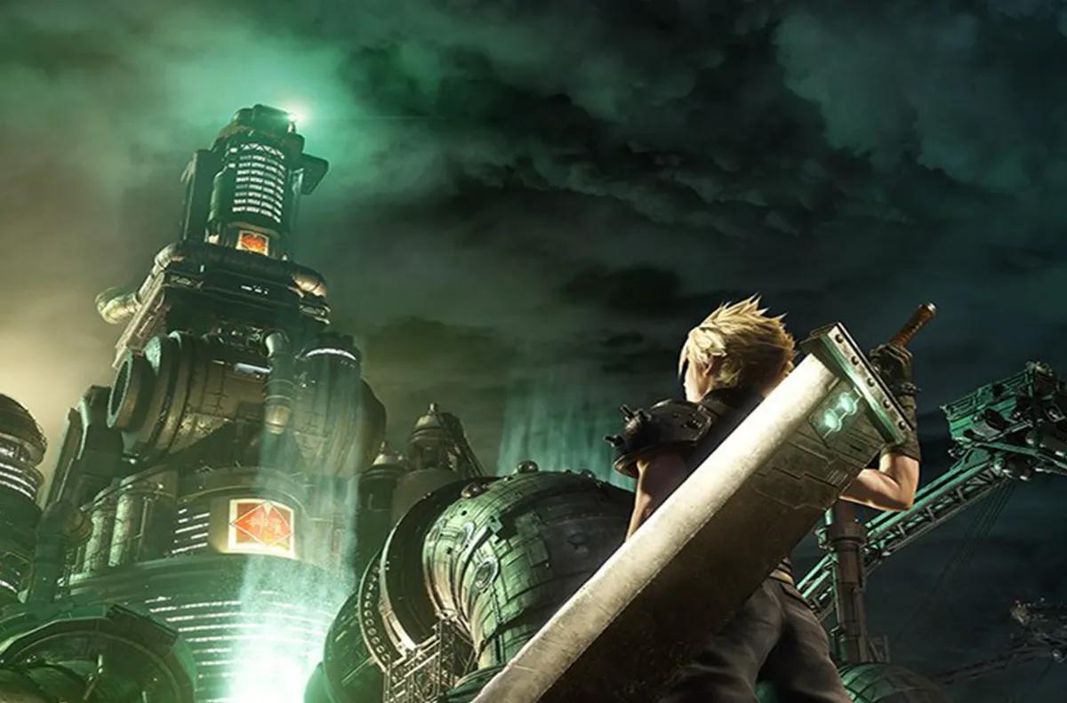 Naoki Yoshida não está a excluir um futuro baseado em turnos para Final Fantasy