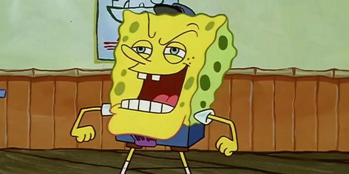 Mobile Legends x SpongeBob SquarePants - Crossover confirmado