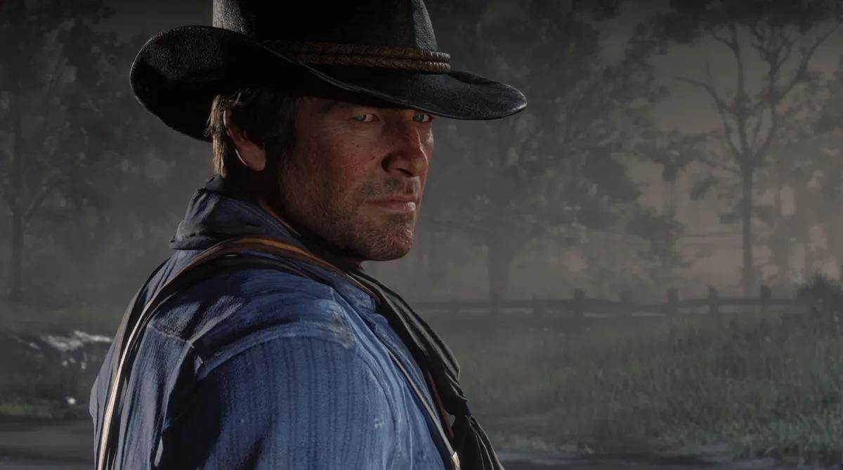 Rumores sobre o relançamento do GTA 4 aumentam após erros no site da Rockstar