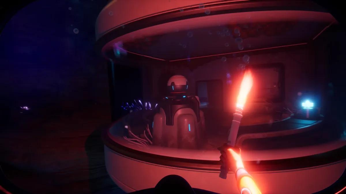 Fuga de informação sobre Subnautica 2 confirma cortes de conteúdo na origem do atraso de 2026