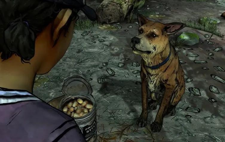 Jogos de cães regressam em 2025