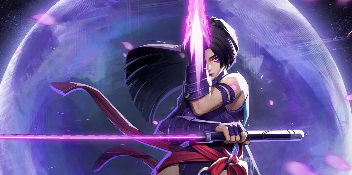Marvel Rivals revela fatos de banho de verão para Psylocke e Loki