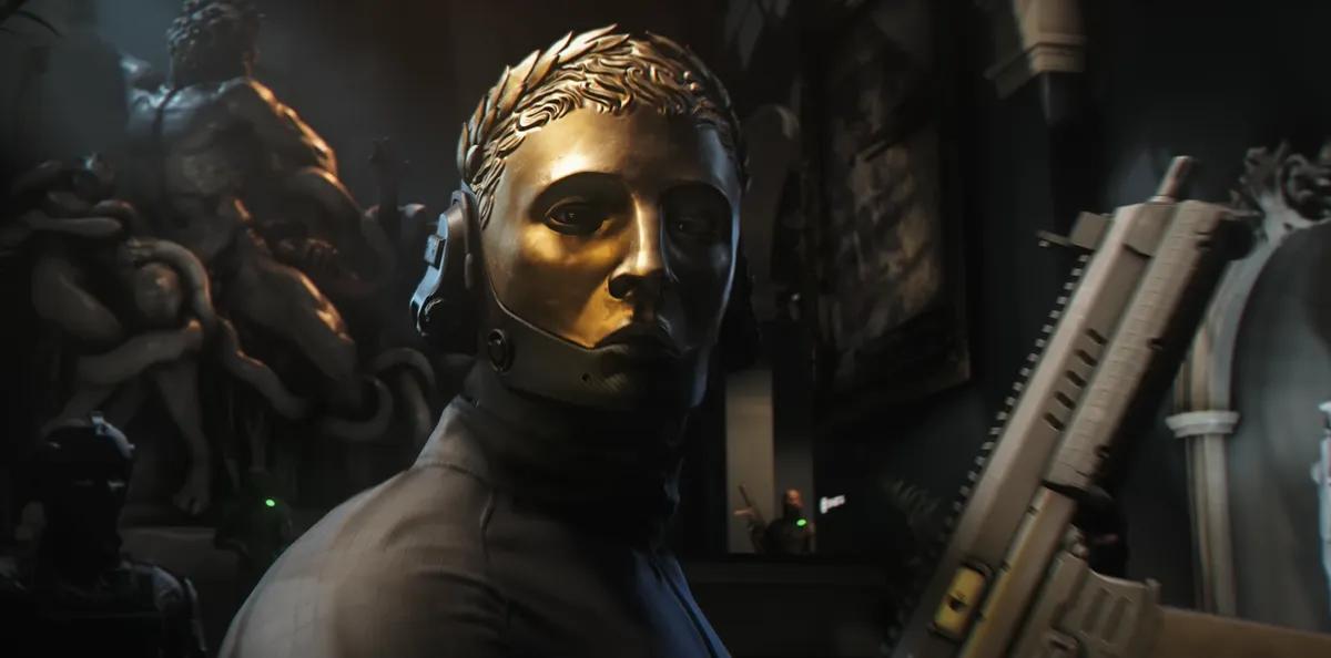 IO Interactive explica como Hitman moldou 007: First Light