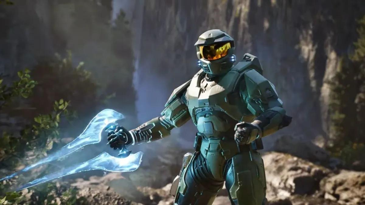 Halo Studios sofre cortes à medida que os despedimentos na Xbox se acumulam, o programador diz que o novo jogo Halo está em dificuldades