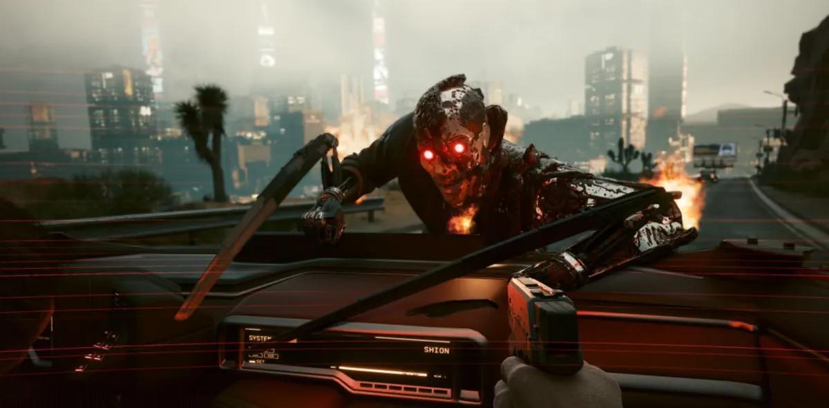Atualização 2.3 do Cyberpunk 2077 será lançada em 17 de julho - Novos recursos, plataformas e notas completas do patch revelados
