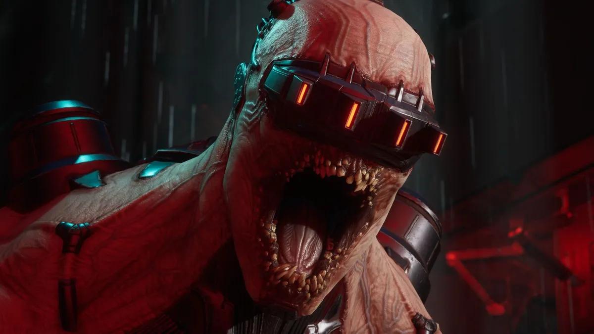 Killing Floor 3: Hora de lançamento, detalhes do pré-carregamento e o que você precisa saber