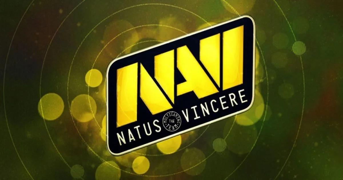 Natus Vincere abre vaga de treinador para equipa juvenil de Dota 2