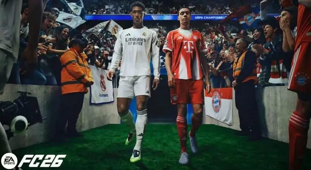 Desenvolvedor do EA FC 26 responde a preocupações sobre "menos" promoções do FUT