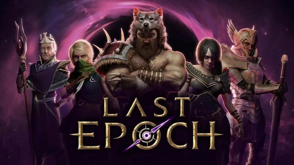 Krafton adquire a desenvolvedora de Last Epoch, Eleventh Hour Games