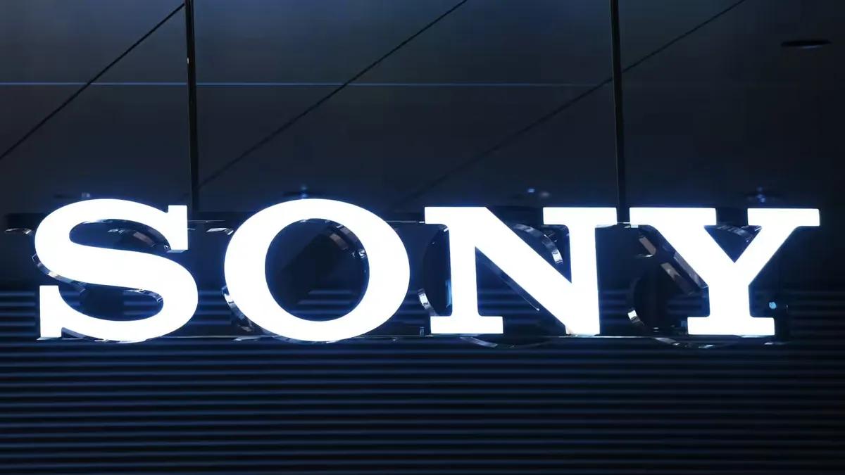 Sony processa Tencent por alegada cópia do franchise Horizon