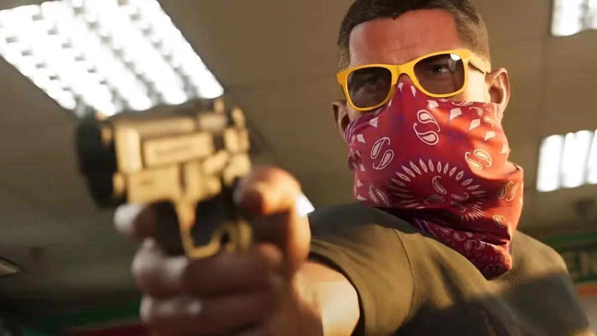 GTA 6 será lançado com três edições, afirma um informador - Preços e caraterísticas revelados