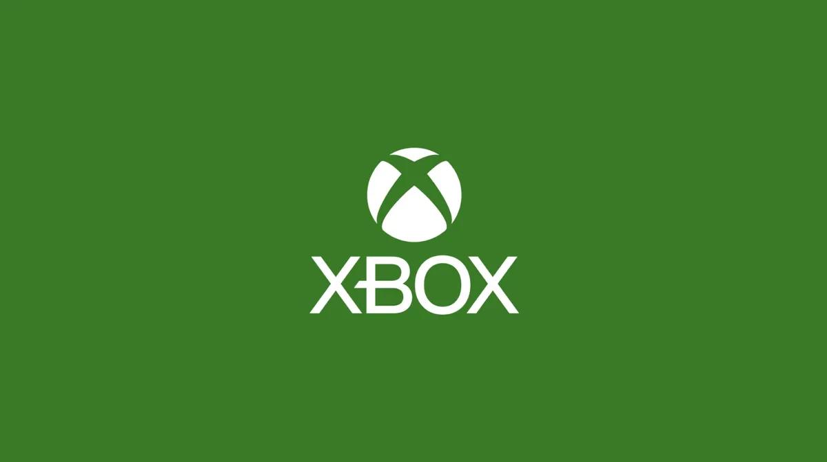 As verificações de idade da Xbox estão a chegar, a começar pelo Reino Unido