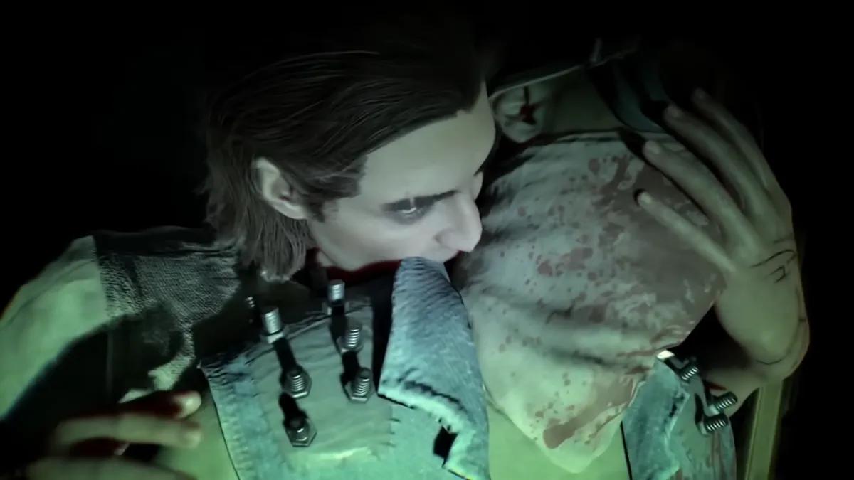 Vampire: The Masquerade - Bloodlines 2 não vai ser um mundo aberto, dizem os criadores