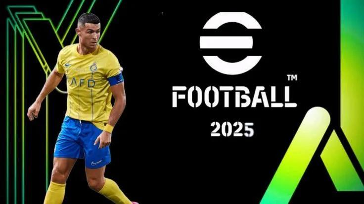eFootball 2025 celebra a Copa do Mundo FIFA 2025 com uma grande campanha no jogo