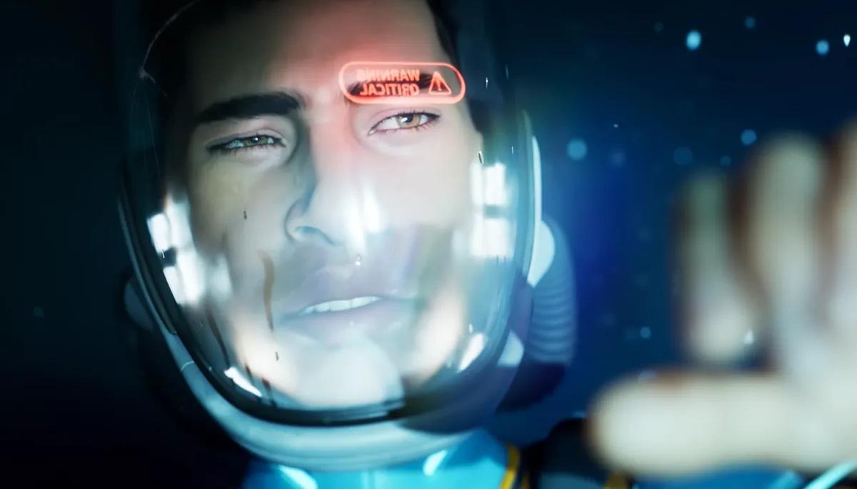 Krafton diz que o atraso de Subnautica 2 prova que está administrando as coisas corretamente