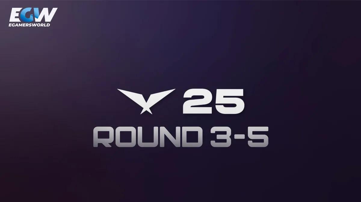 Dplus garante vitória limpa por 2 a 0 sobre o DN Freecs na rodada 3 a 5 da LCK