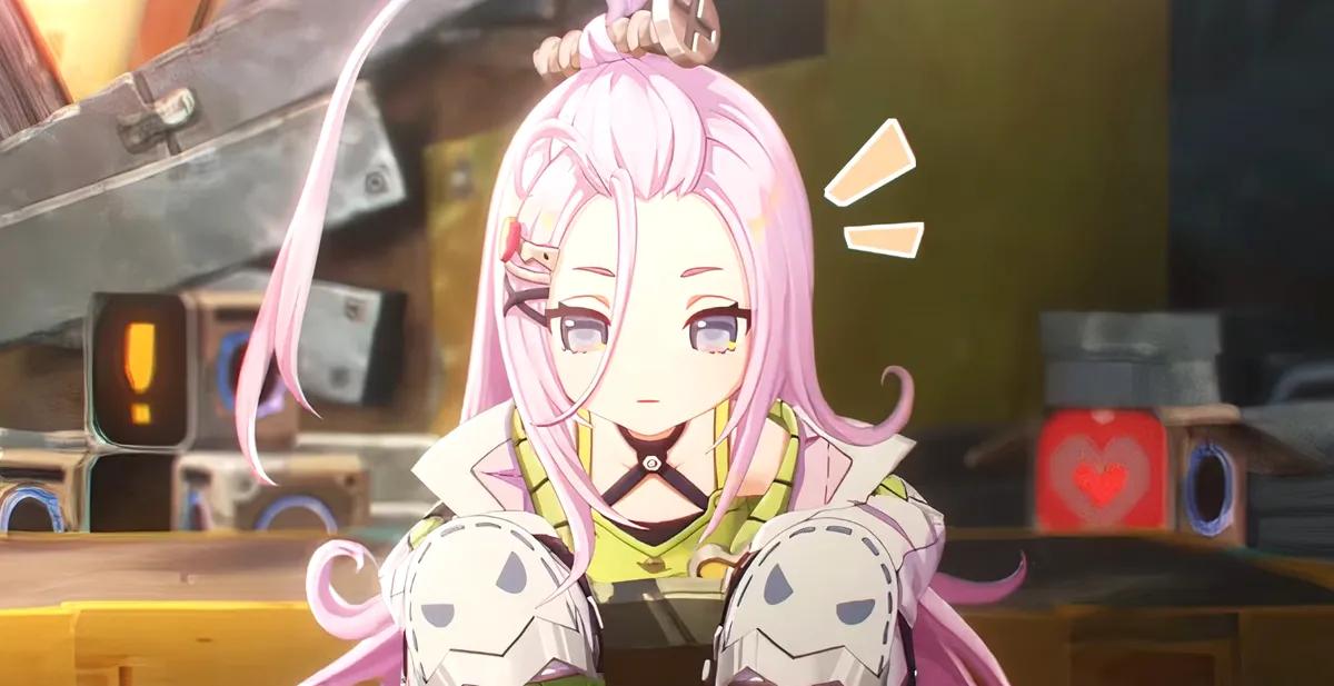 Fugas de informação sobre Genshin Impact 6.0 revelam o alinhamento completo de estandartes de 4 estrelas