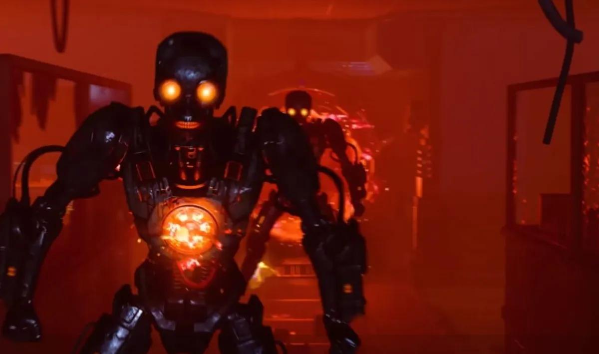Black Ops 6 Zombies - Guia do Ovo de Páscoa da História Principal do Reckoning