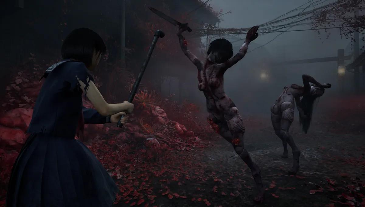 Os fãs de Silent Hill estão divididos quanto ao combate semelhante ao das almas antes do lançamento a 25 de setembro