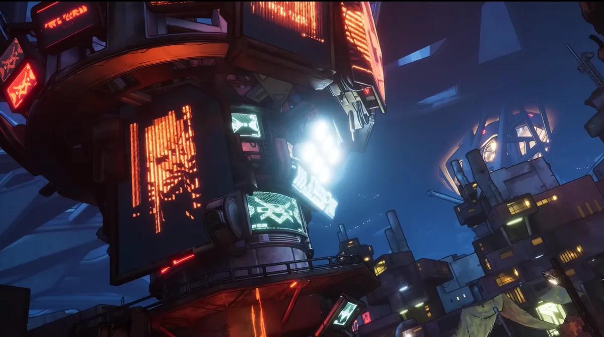 Mais argumentos para que Borderlands 4 custe 70 dólares de Strauss Zelnick