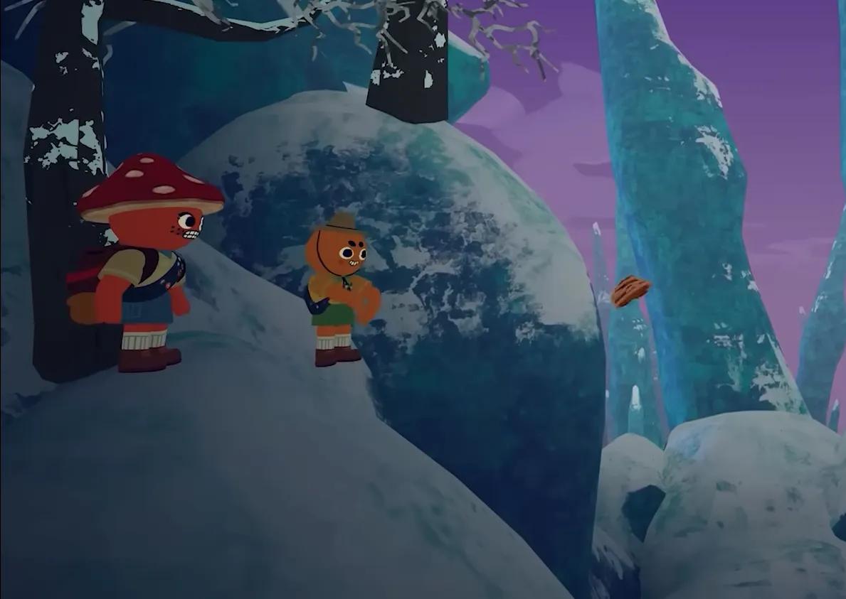 Peak Dev pede aos jogadores que pirateiem o jogo por causa do roubo de microtransações do Roblox