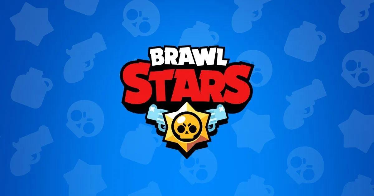 Brawl Stars lança o evento comunitário #QuestForQuests com grandes recompensas
