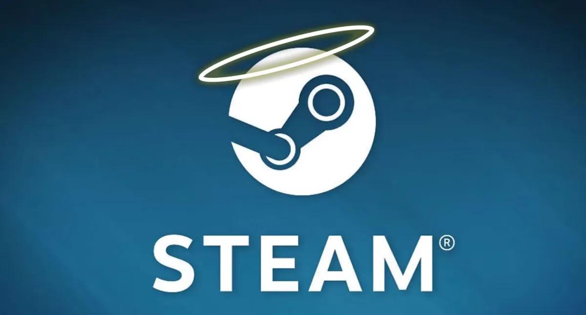 A sobreposição de desempenho do Steam agora controla a temperatura da CPU - mas precisa de acesso ao kernel
